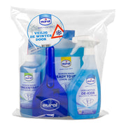 Eurol Winter package