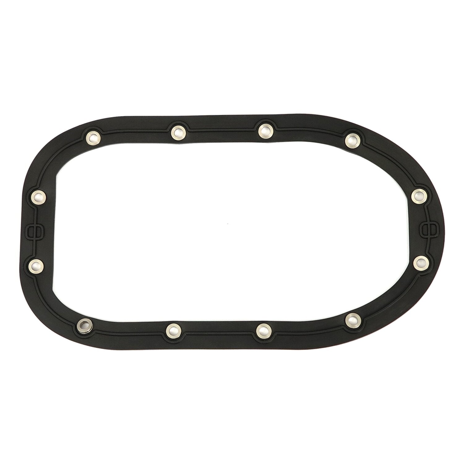 MCS Fuel tank top plate seal