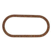 MCS Fuel tank top plate seal - cork