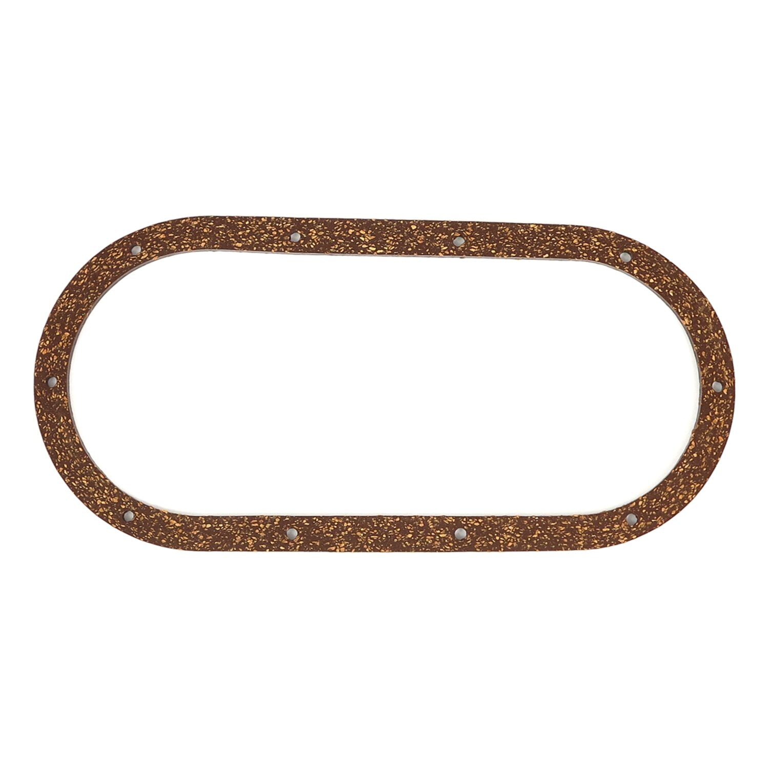 MCS Fuel tank top plate seal - cork