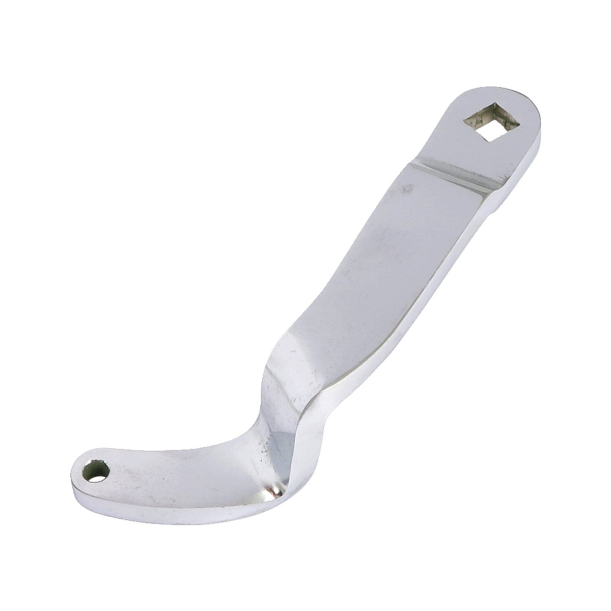 Samwel Lever rear brake cam