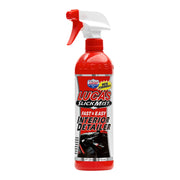 Lucas Oil Lucas slick mist - Interior detailer