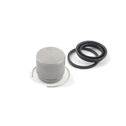 MCS Caliper piston & seal kit