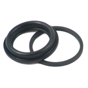 MCS Caliper seal kit front