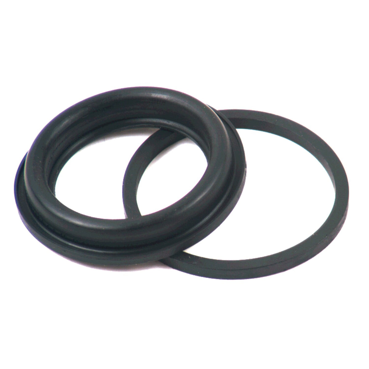 MCS Caliper seal kit front