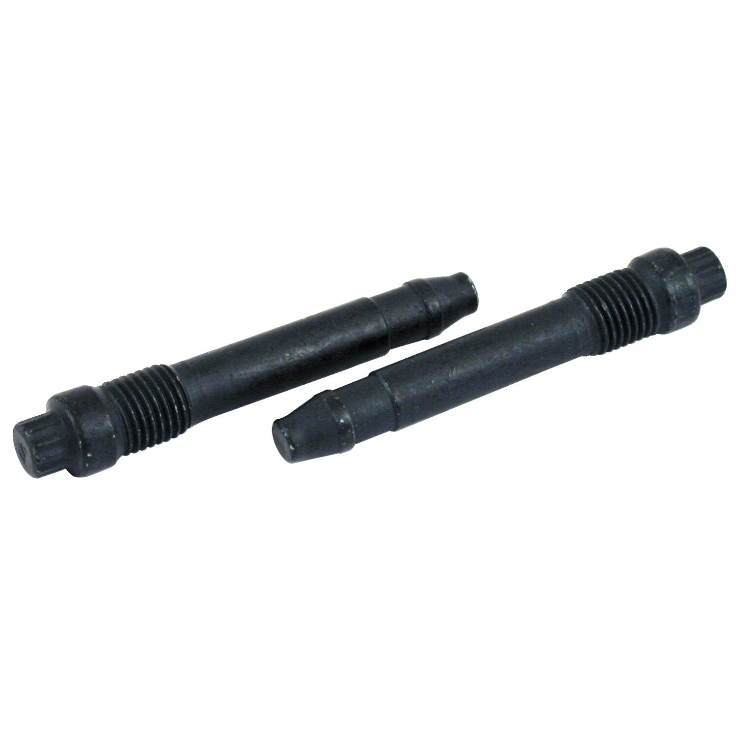 MCS Mount pin kit brake pads