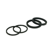 MCS Caliper seal kit front