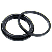 MCS Rear caliper seal kit