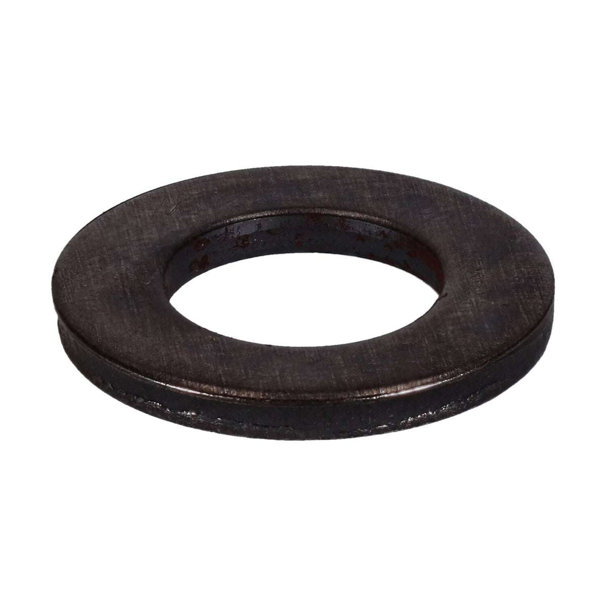 MCS Lower valve spring collar set - steel - std