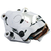 MCS Brake caliper left front