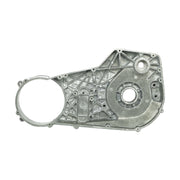 MCS Inner primary cover - Polished