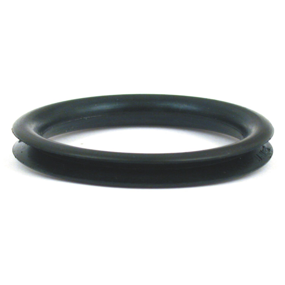 James Gaskets James 83-up gas cap gaskets