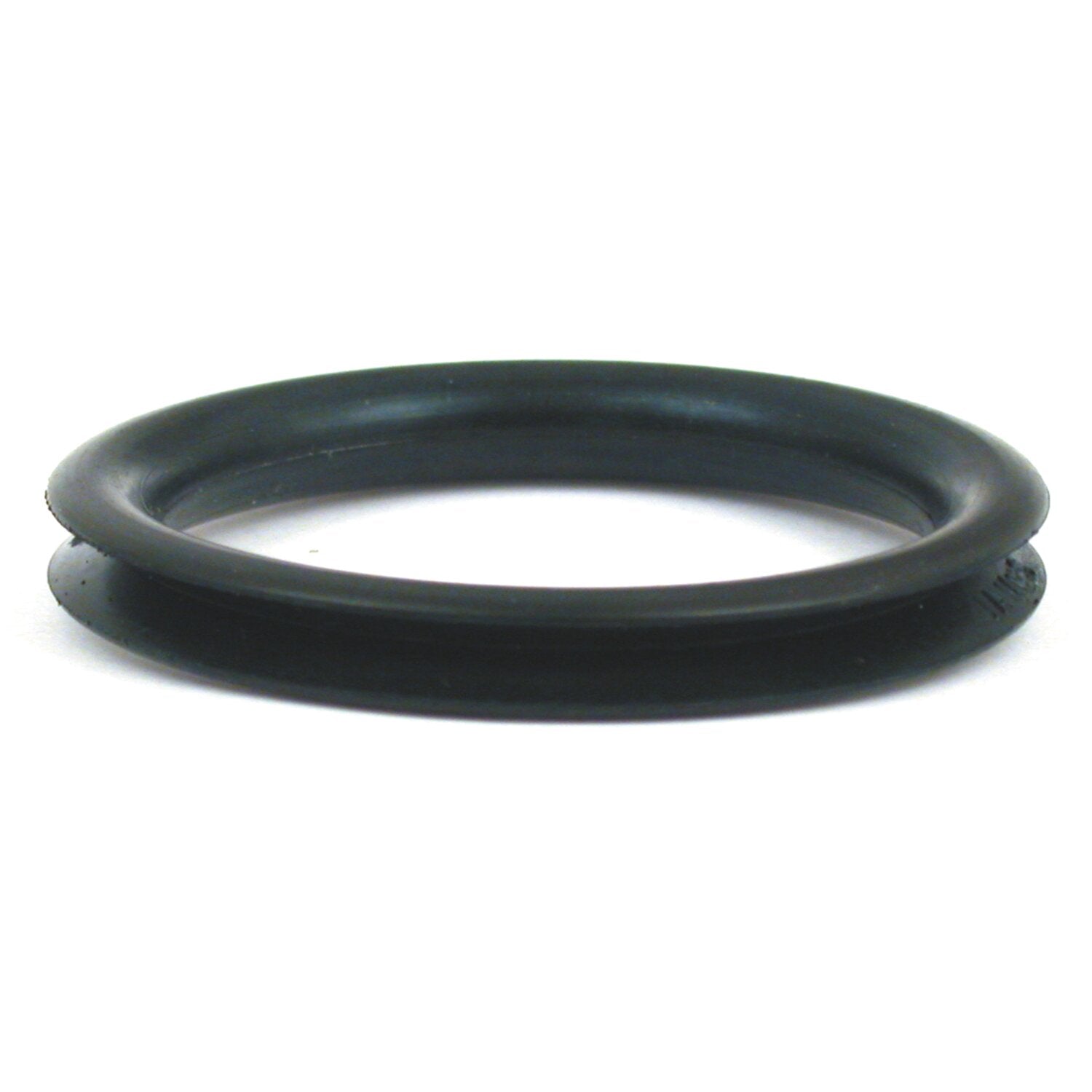 James Gaskets James 83-up gas cap gaskets