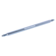 MCS Pivot shaft swingarm