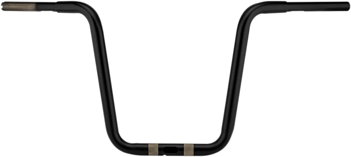 Drag Specialties 1-1/4" Touring Handlebar