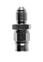 Goodridge 600 Serie Schlauchanschluss