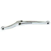 MCS Shifter lever heel/toe style - Chrome