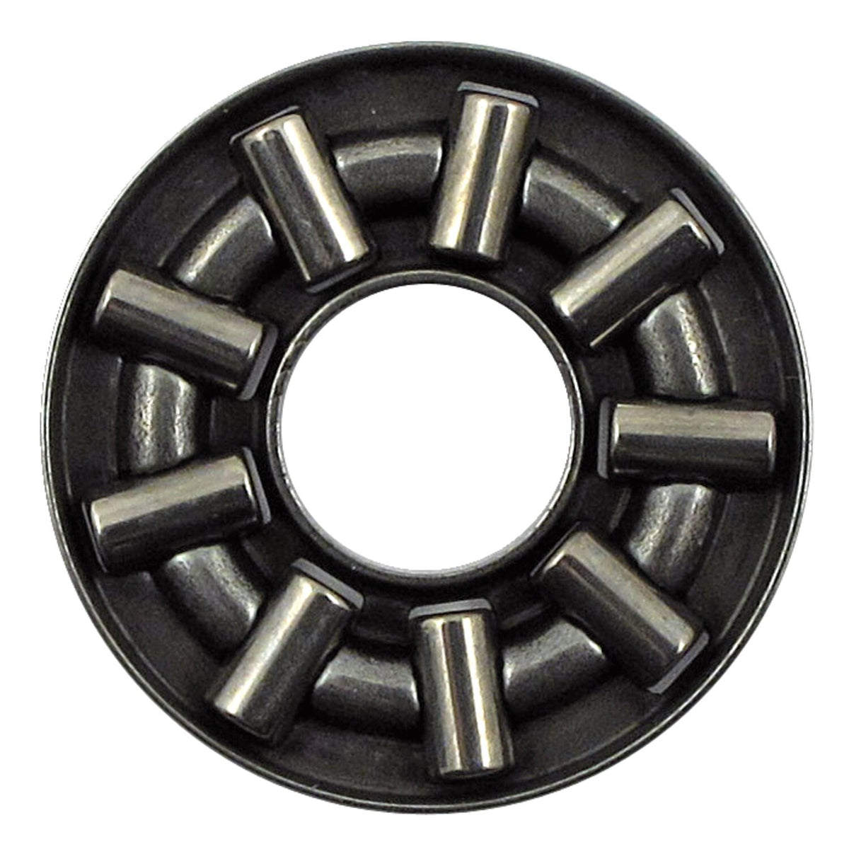 MCS Throw out bearing inner only
