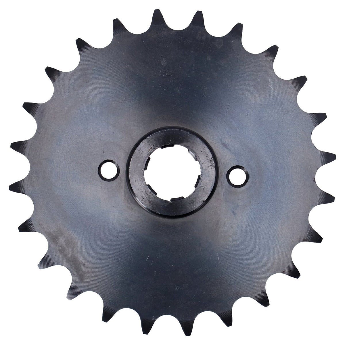 MCS Transmission sprocket 24t