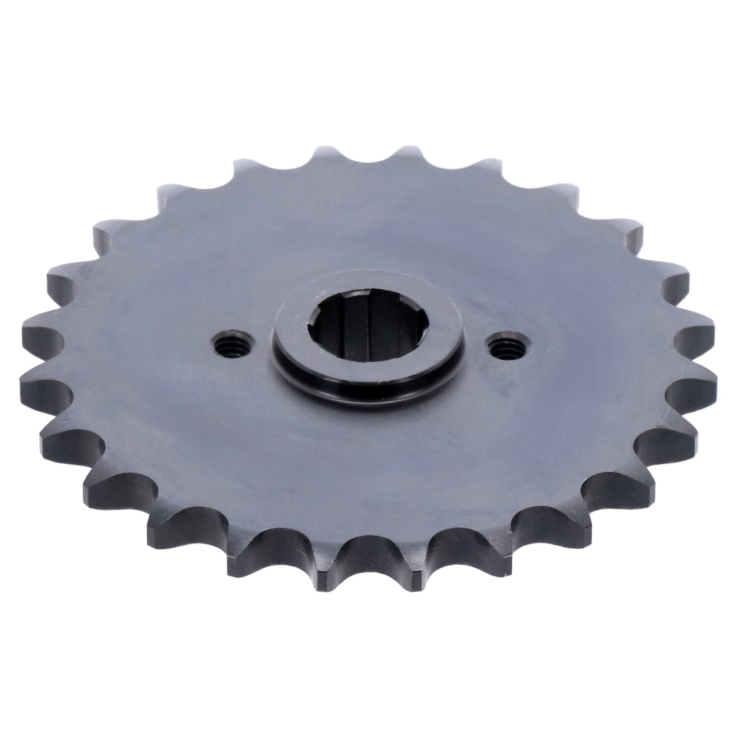 MCS Transmission sprocket 24t