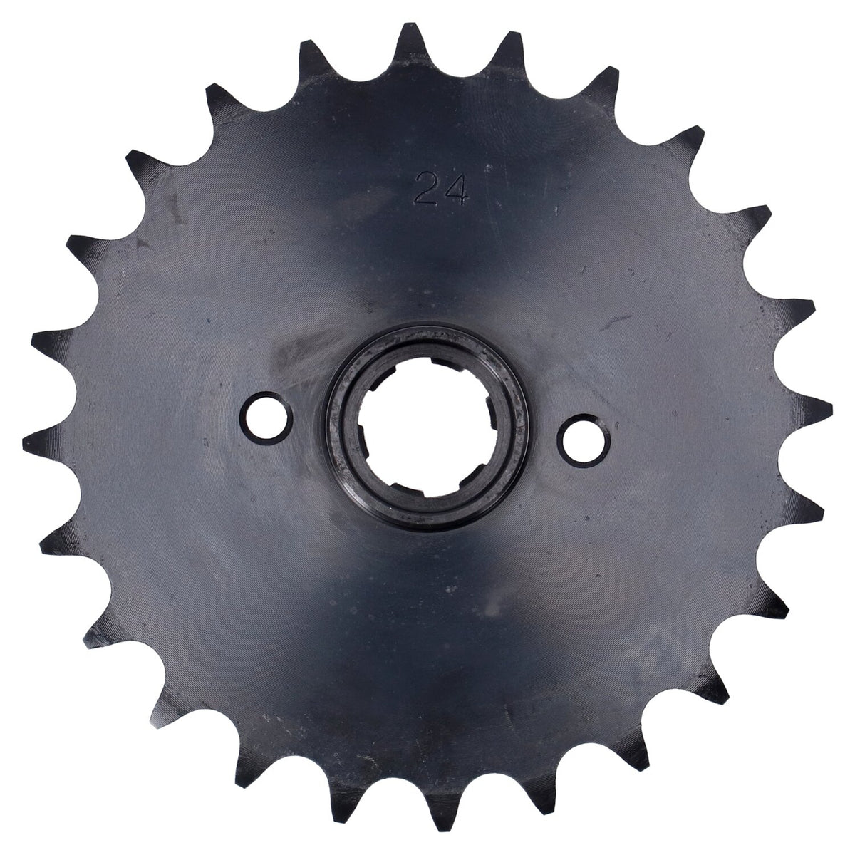 MCS Transmission sprocket 24t