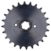 MCS Transmission sprocket 24t