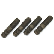 MCS Transmission to mount plate studs
