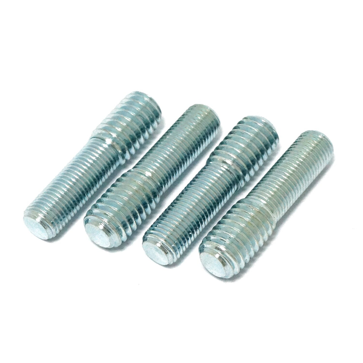 MCS Transmission to mount plate studs - oversize