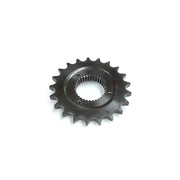 MCS Transmission sprocket 21t