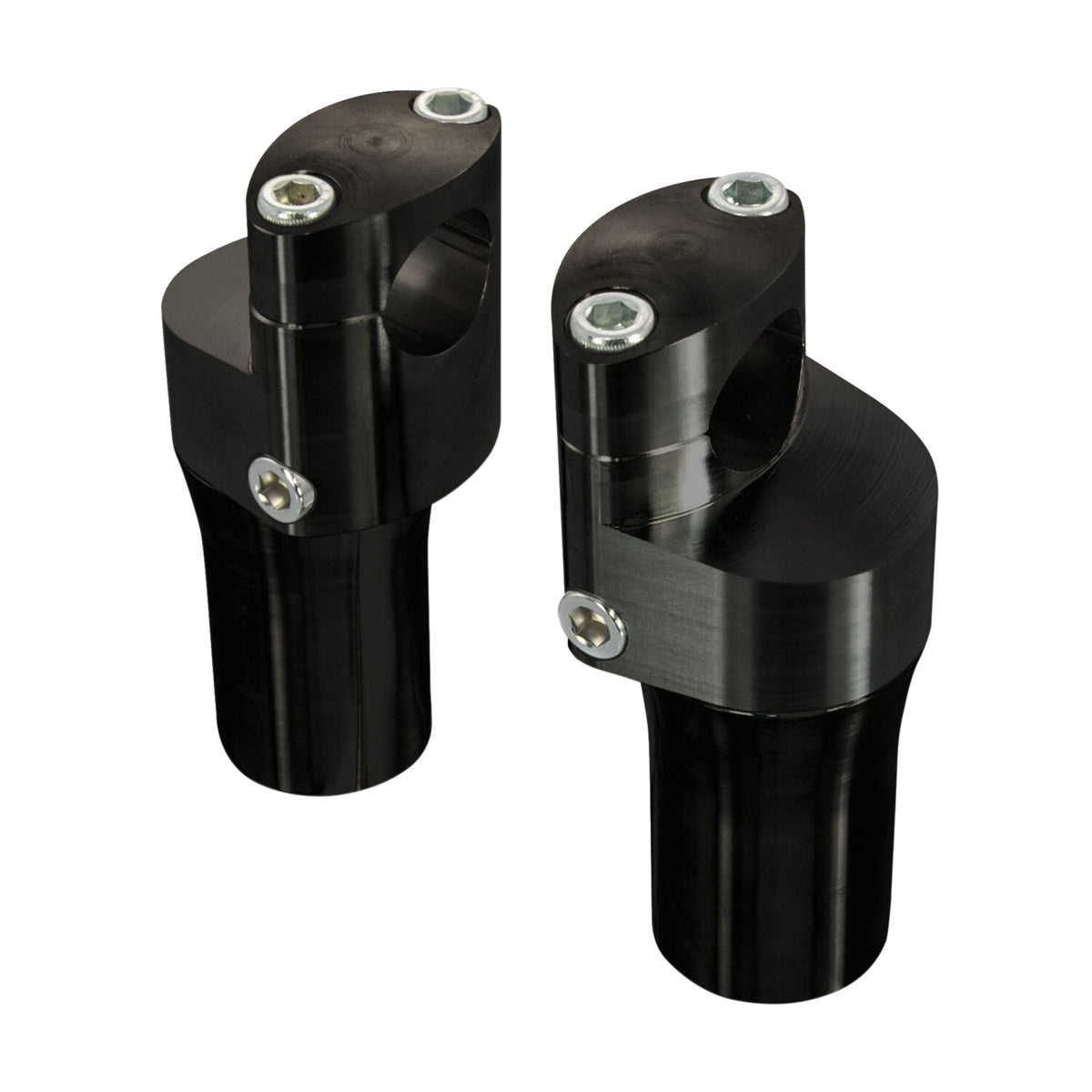 Free Spirits FXSTS Springer risers