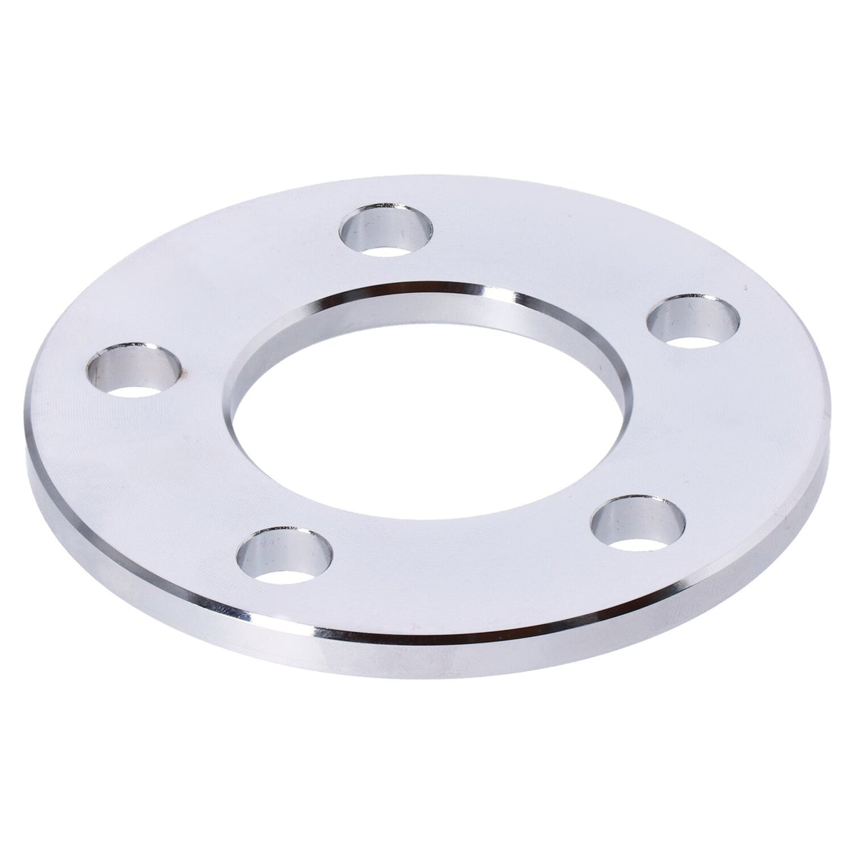 MCS Wheel pulley/sprocket/rotor spacer - 19/64"