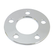 MCS Wheel pulley/sprocket/rotor spacer - 3/16"