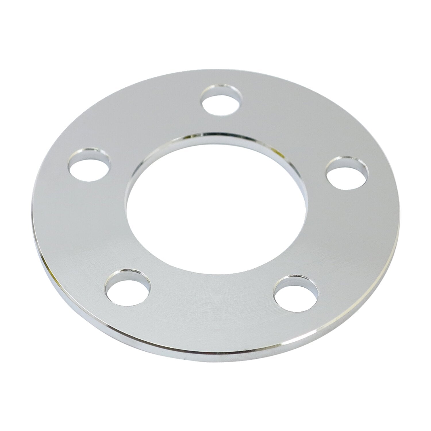 MCS Wheel pulley/sprocket/rotor spacer - 3/16"