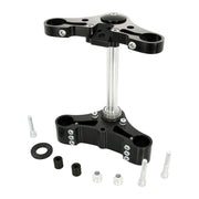 Free Spirits XG Street triple tree set