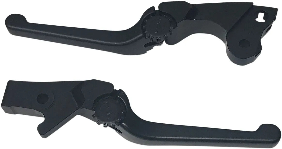 Psr Anthem Adjustable Lever Set