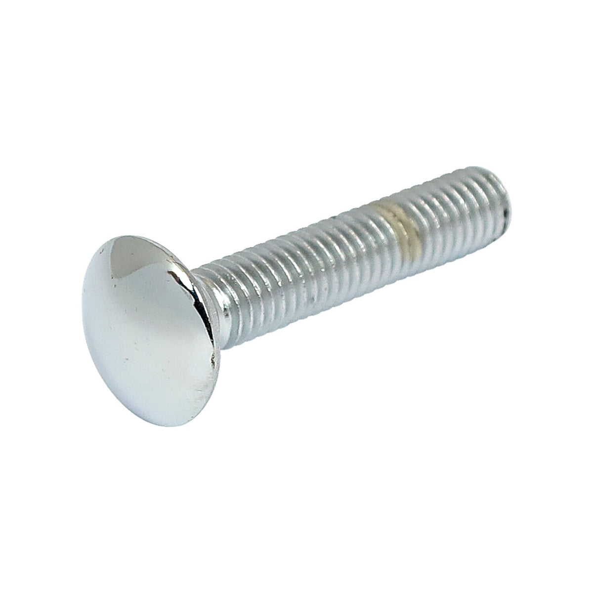 Gardner-Westcott Carriage bolt 1/4-20 x 1 1/4