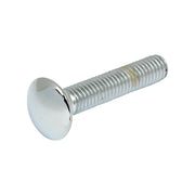 Gardner-Westcott Carriage bolt 3/8-16 x 1 1/2
