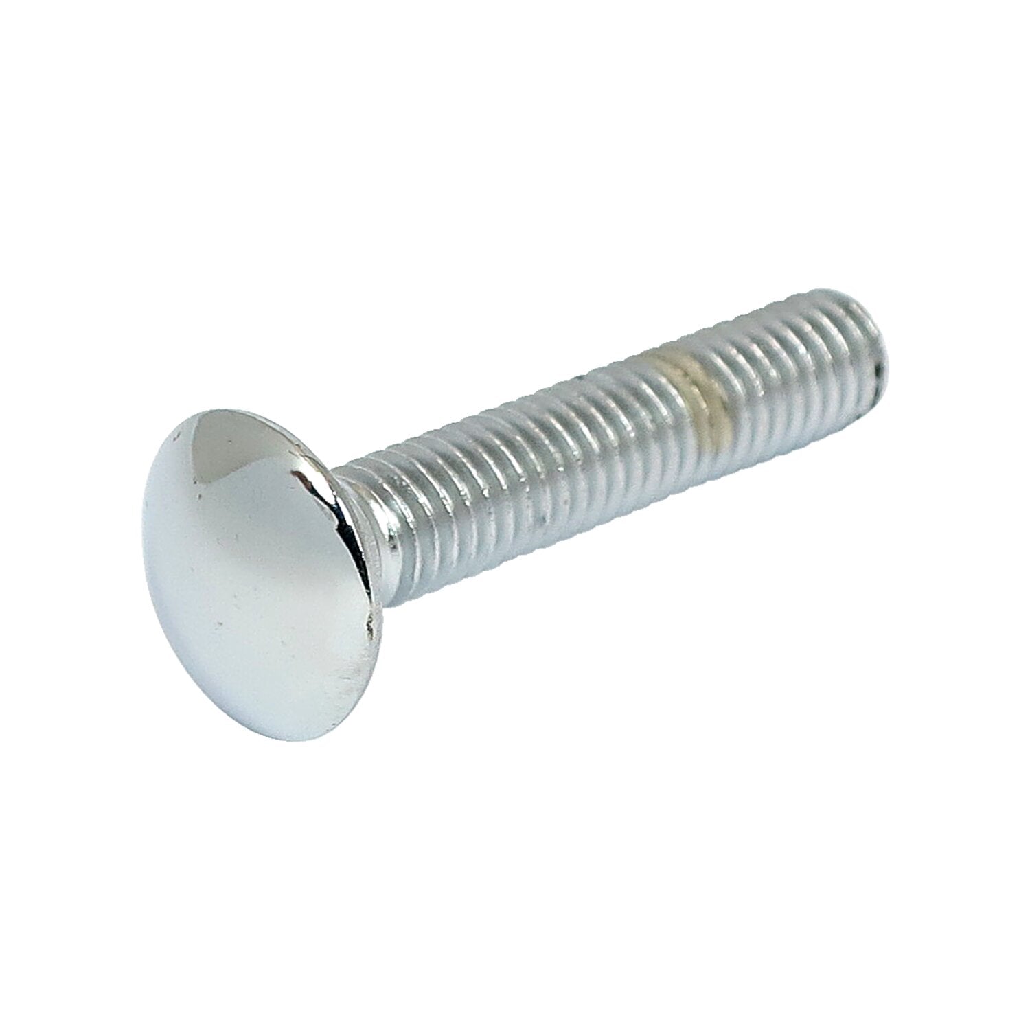 Gardner-Westcott Carriage bolt 3/8-16 x 1 1/2