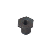MCS Well nut clutch adjusting screw