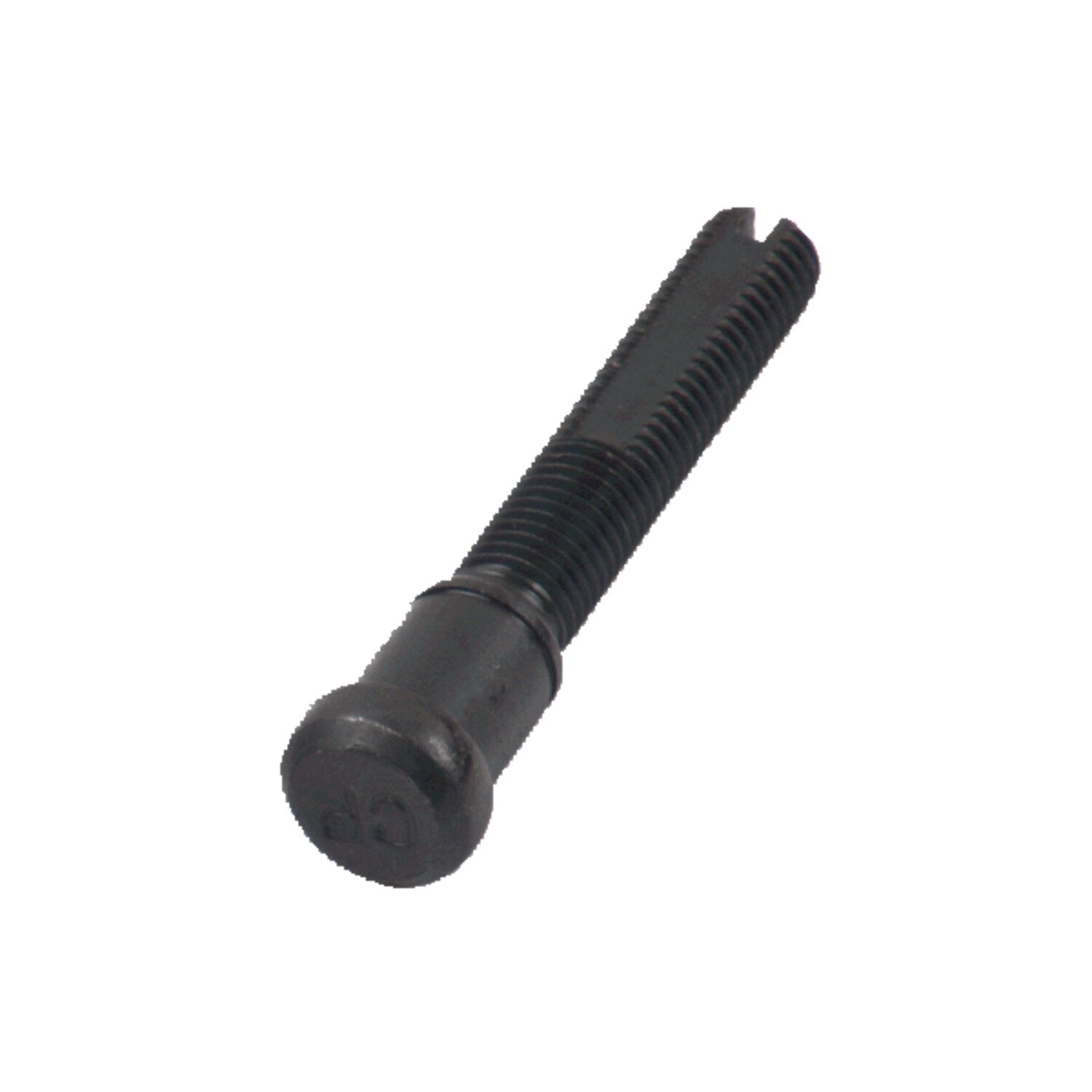 MCS Adjusting screw clutch