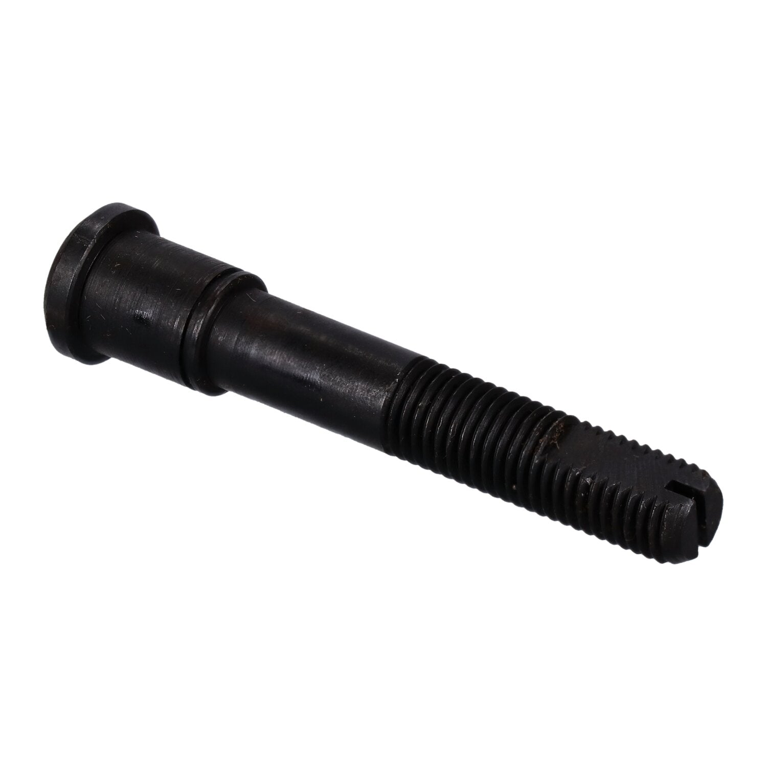 MCS Adjusting screw clutch