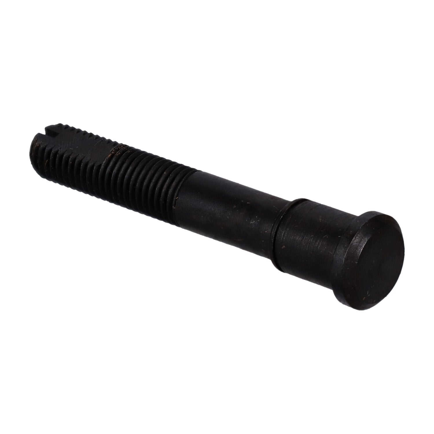 MCS Adjusting screw clutch
