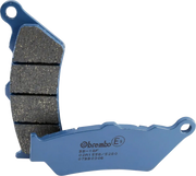 Brembo Prime Sinter Bremsbeläge