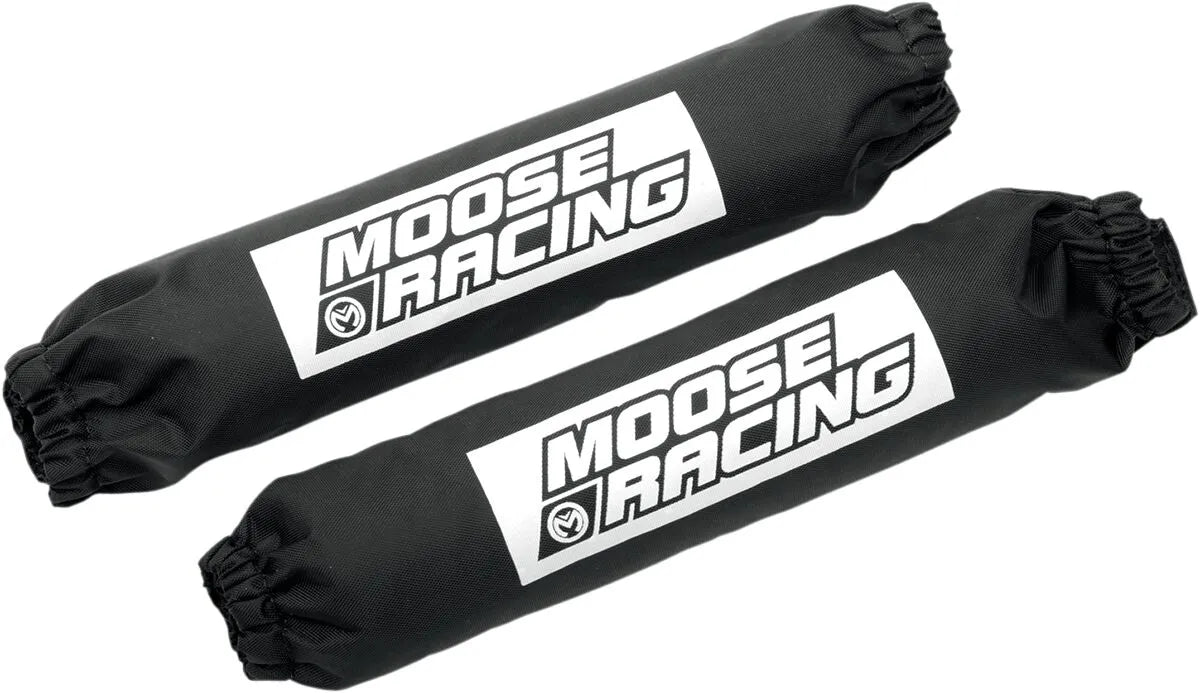 Moose Offroad Shock Covers For All Shocks