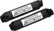 Moose Offroad Shock Covers