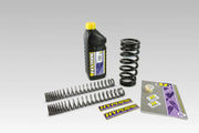 Hyperpro Lowering Spring for Rear