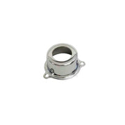 MCS Retainer wheel bearing lock nut
