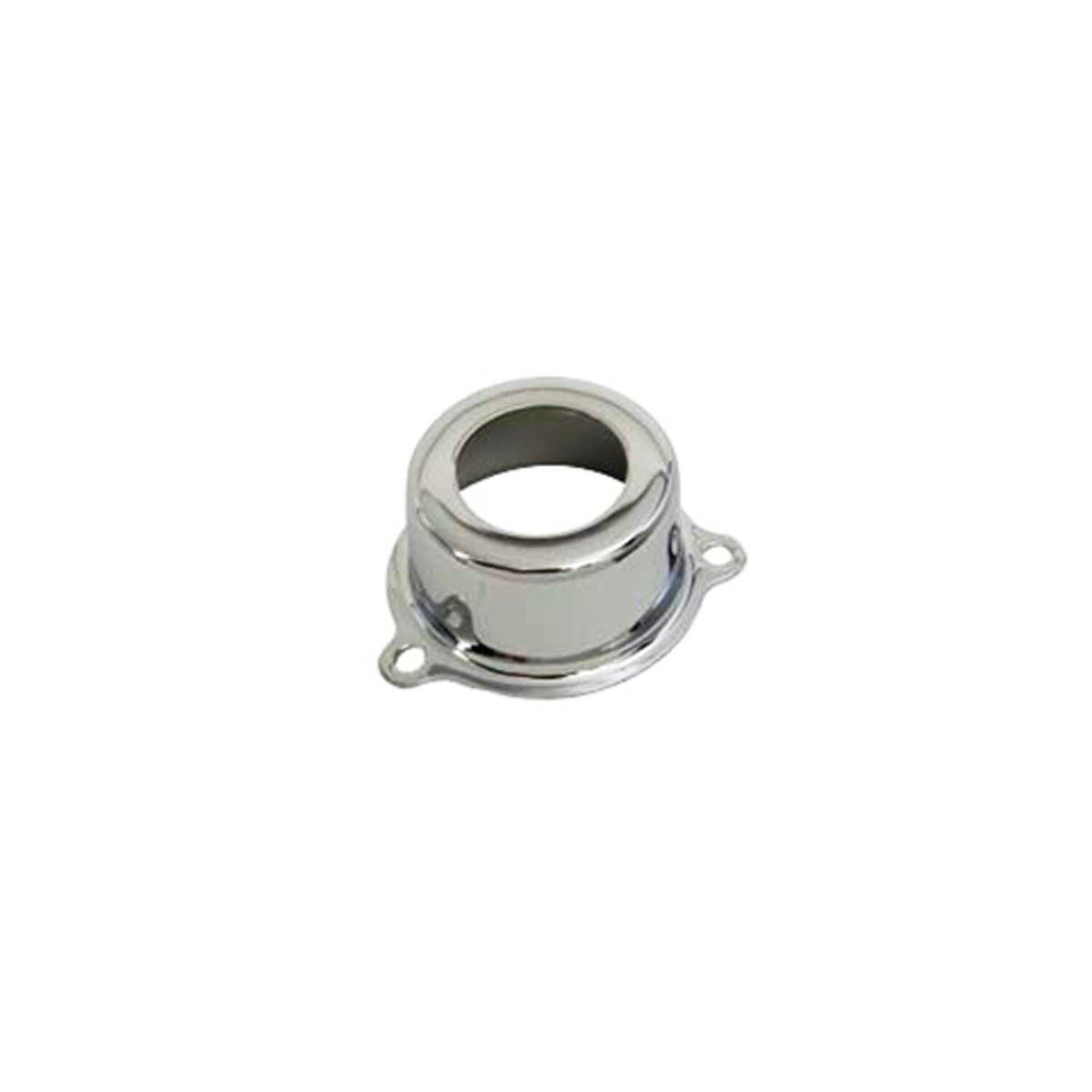 MCS Retainer wheel bearing lock nut