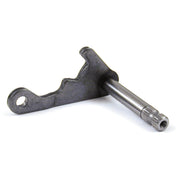 MCS Inner shifter shaft lever assembly