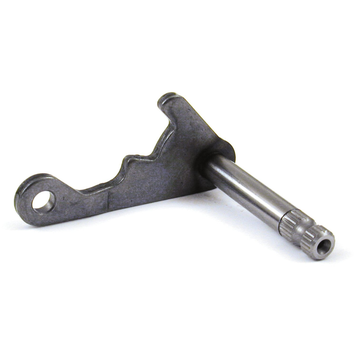 MCS Inner shifter shaft lever assembly